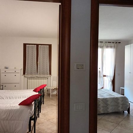 Appartamento Bicamere Monsummano Terme Екстериор снимка