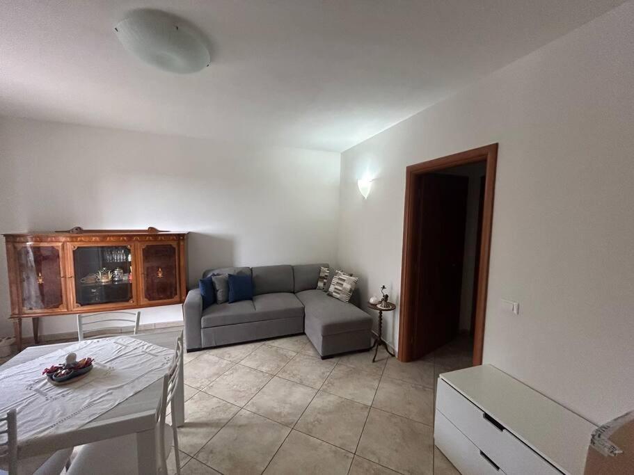Appartamento Bicamere Monsummano Terme Екстериор снимка